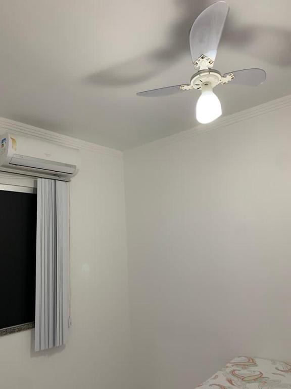  LINDO APARTAMENTO EM AREMBEPE