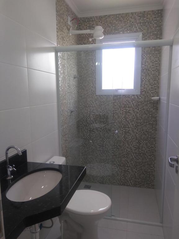  Apartamento perto do Shopping Porto Itagua