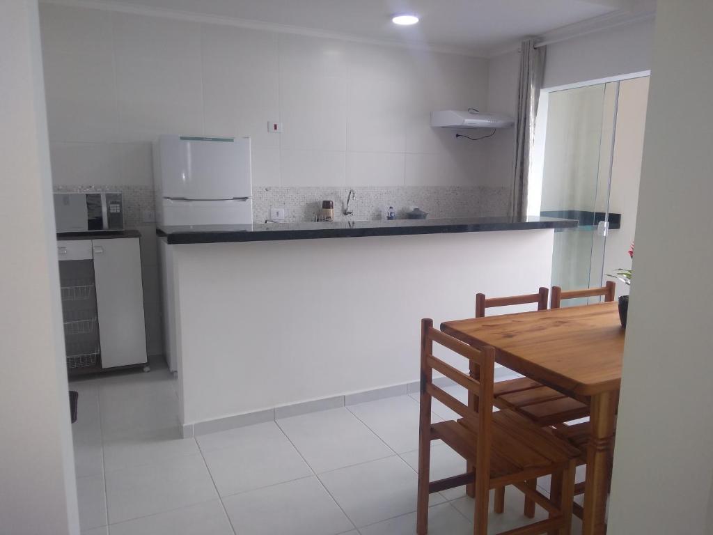  Apartamento perto do Shopping Porto Itagua