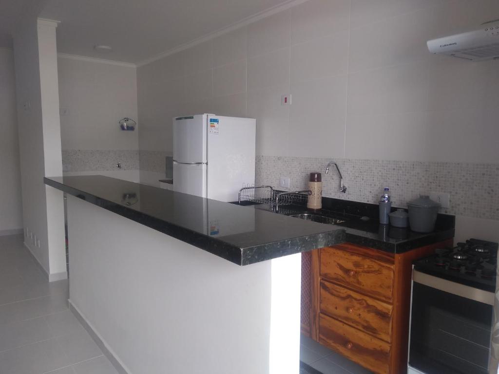  Apartamento perto do Shopping Porto Itagua