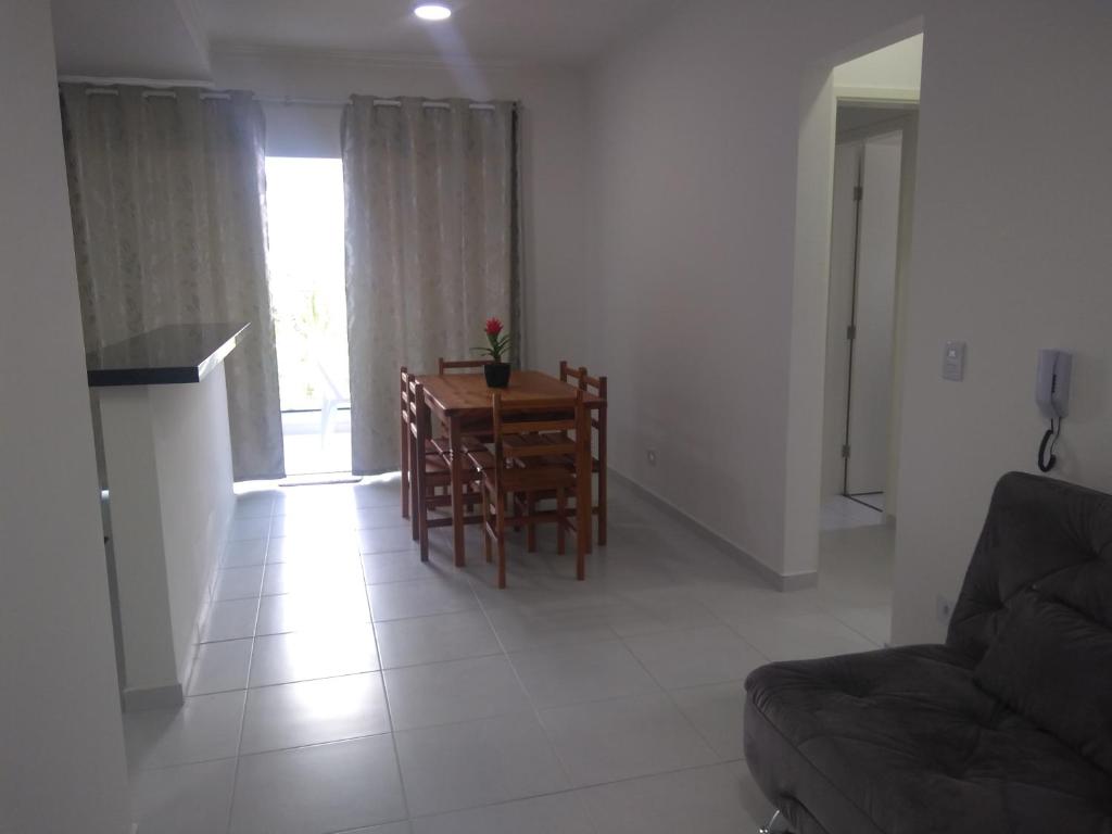  Apartamento perto do Shopping Porto Itagua