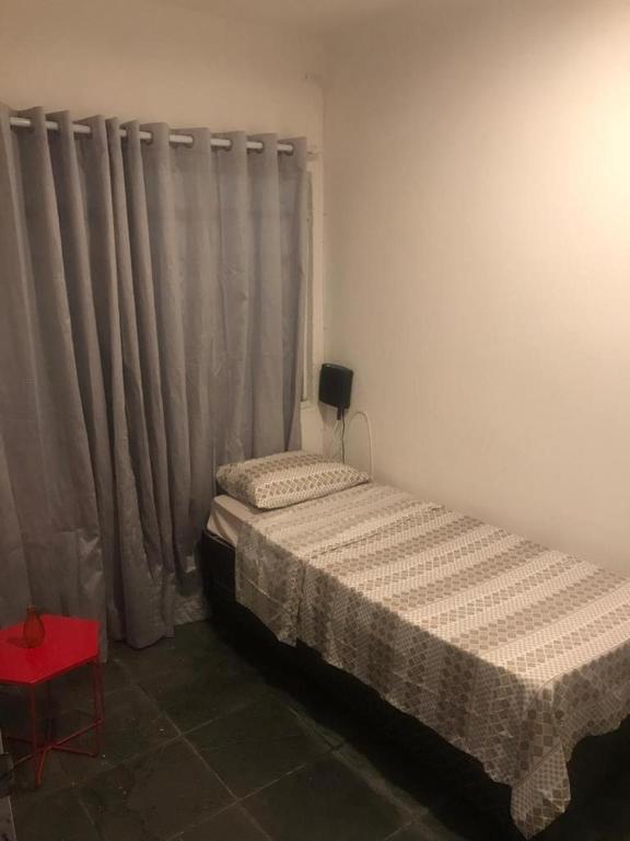  Pousada Fran