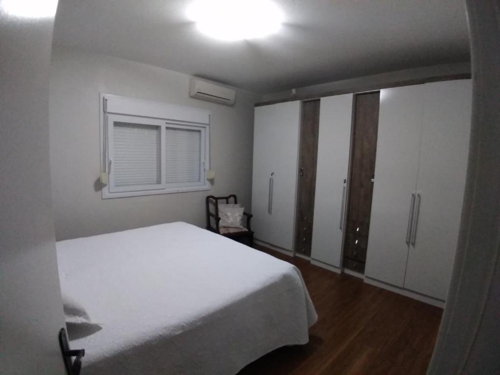  Casa alto padrão tranquilidade e aconchego