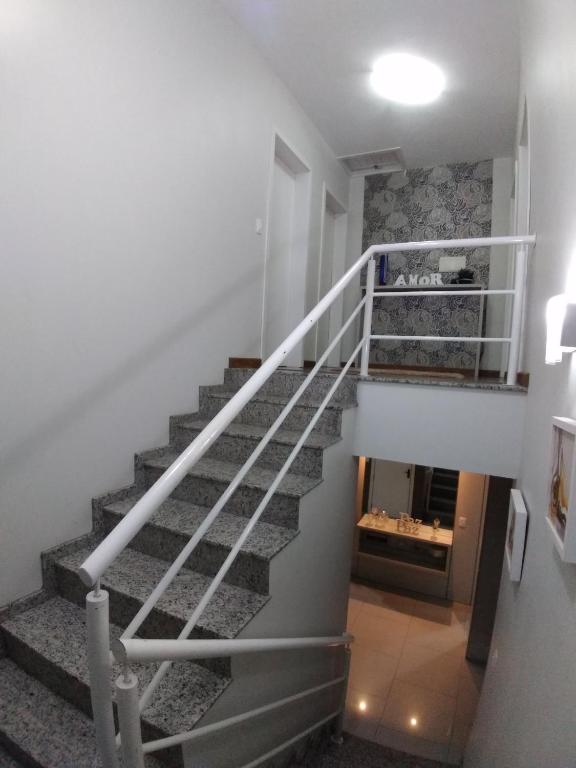  Casa alto padrão tranquilidade e aconchego