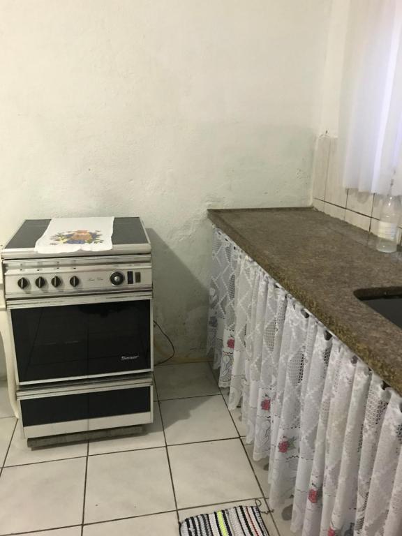  Pousada Vera