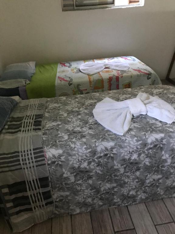  Pousada Vera