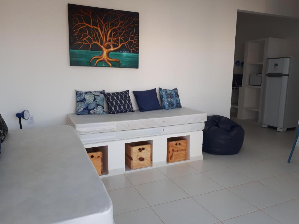  Mykonos Residence