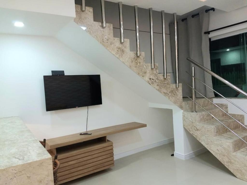  Vila dos Diamantes Apto 32