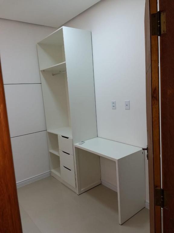  Vila dos Diamantes Apto 32