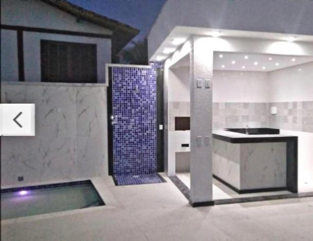  Vila dos Diamantes Apto 32
