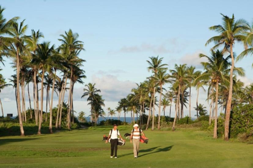  Aquiraz Riviera Beach Place