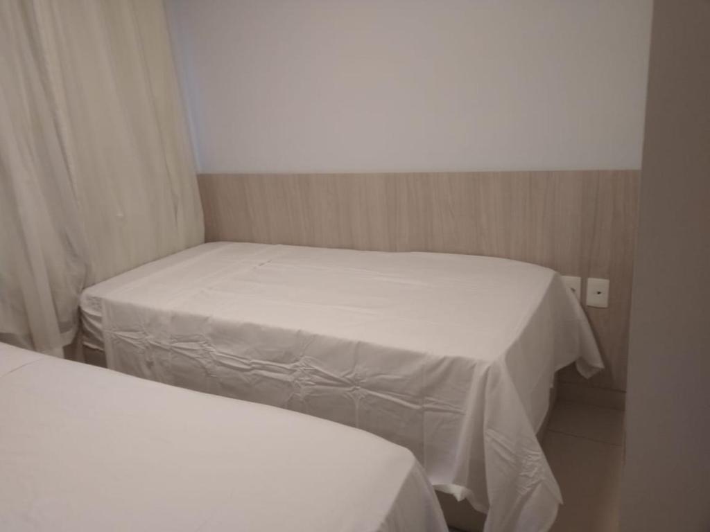  Aquiraz Riviera Beach Place