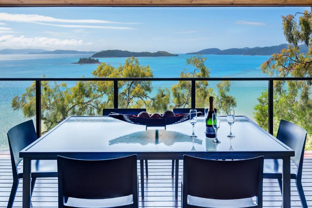 Gallery image of Shorelines Apartments on Hamilton Island by HIHA in Hamilton Island