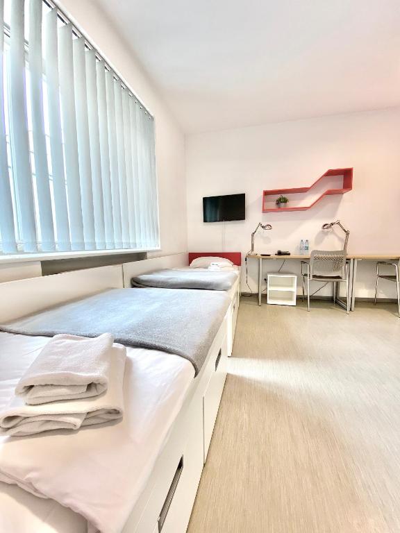 Esperanto Home - Resim 41