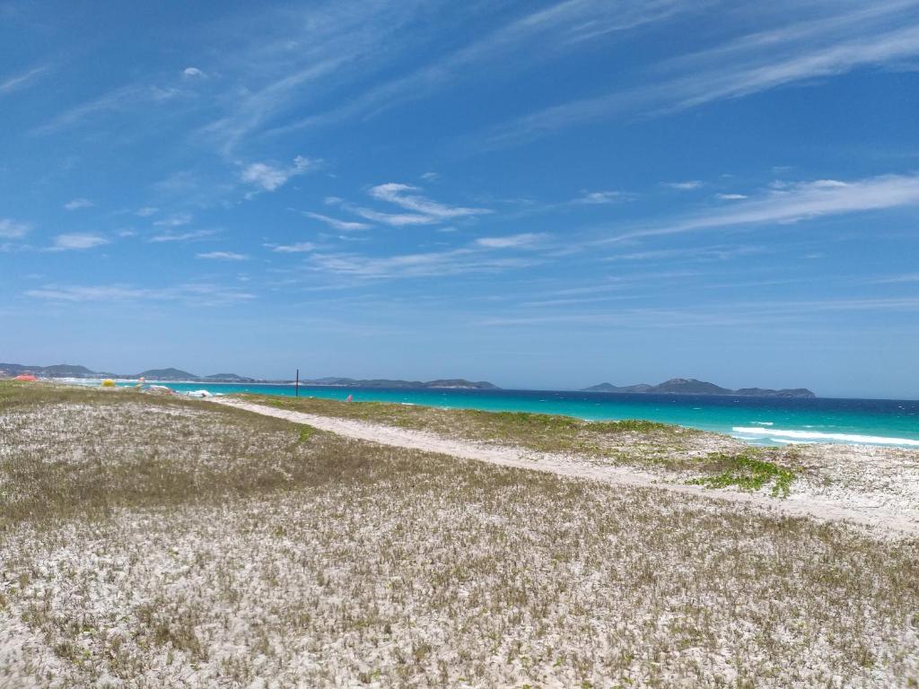  Ano Novo! Aproveite amplo espaço em Casa de Praia para Grupos e Familias
