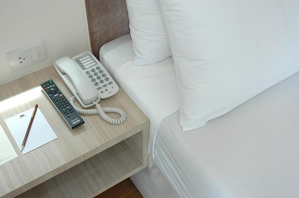 Calypzo 2 Ratchada 20 - Resim 9