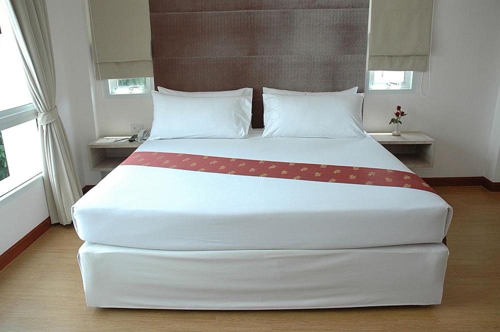 Calypzo 2 Ratchada 20 - Resim 10