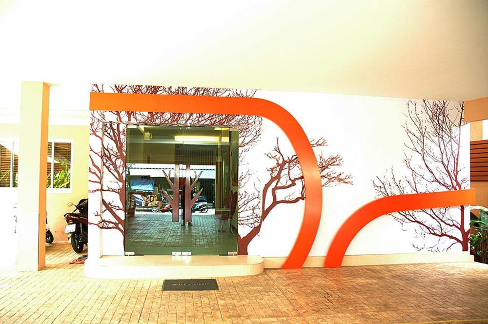 Calypzo 2 Ratchada 20 - Resim 6