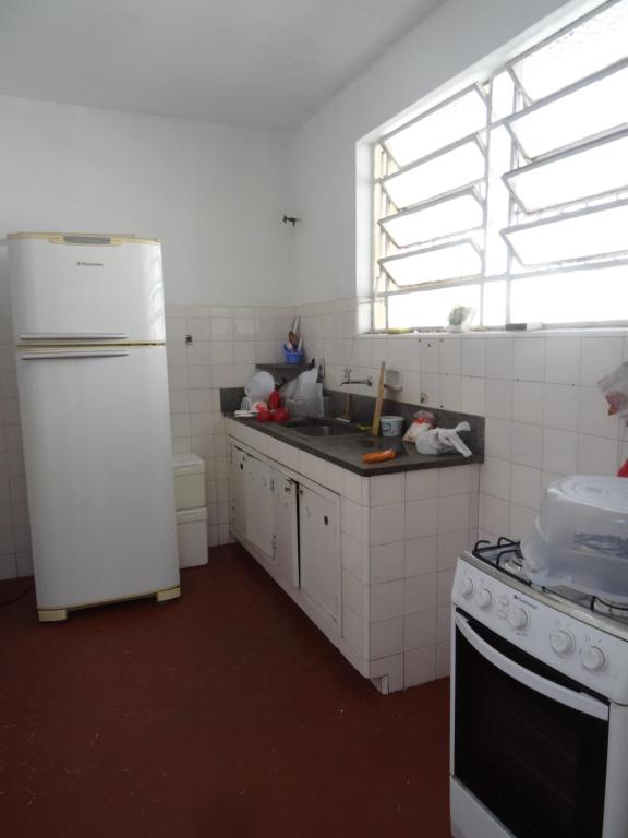  Ano Novo! Aproveite amplo espaço em Casa de Praia para Grupos e Familias