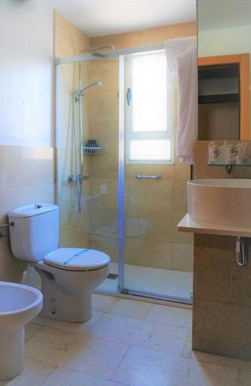 Hotel Miramar Valencia, Valencia – Bijgewerkte prijzen 2023