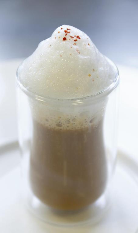 Boutique Hotel Balm - Resim 33