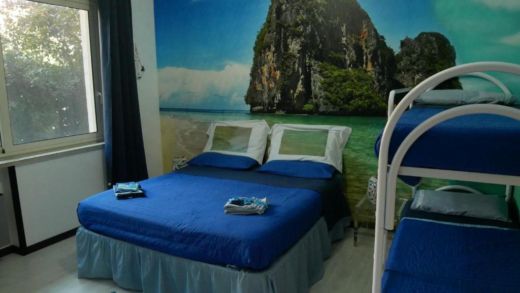 B&B Il Sognatore