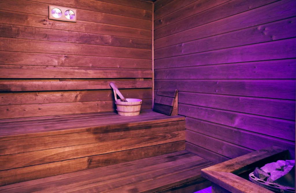 Fotografie z fotogalerie ubytování Echo Residence All Suite Hotel v destinaci Tihany