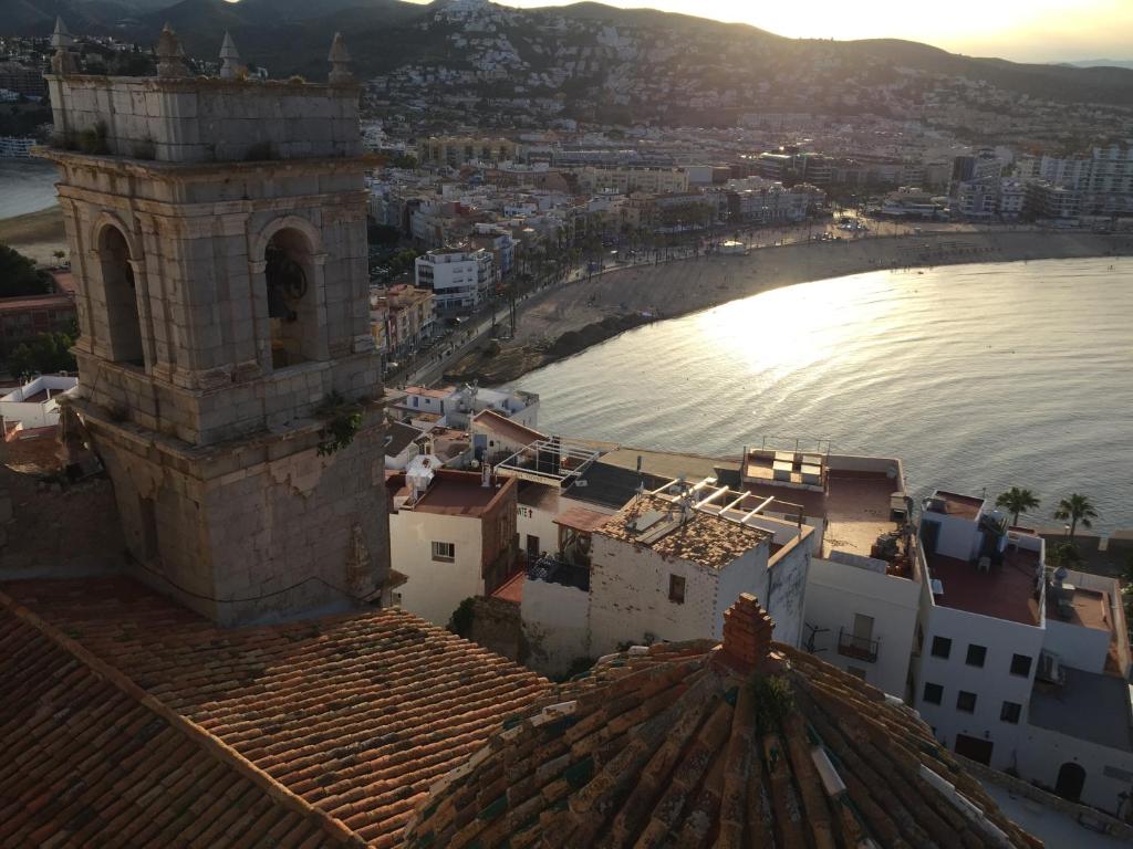 Bertur Finca del Moro, Peniscola – Updated 2023 Prices