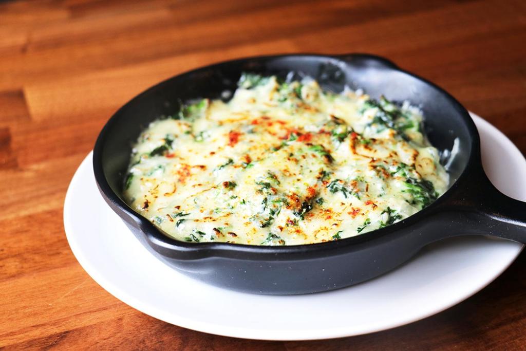 W Station - Resim 19