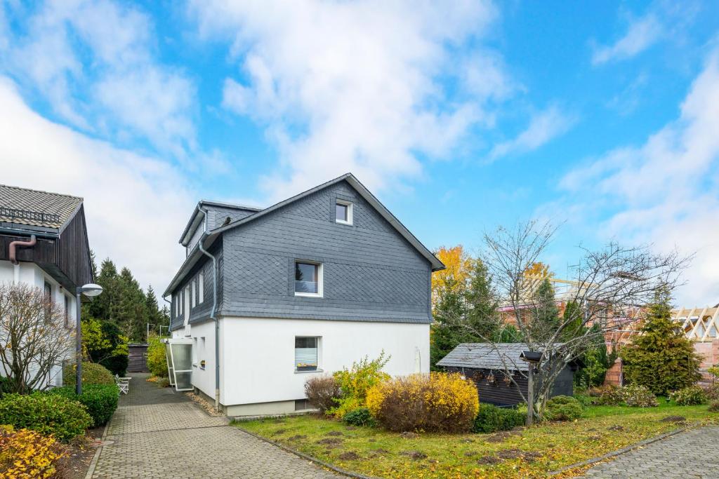 FOREST & MOUNTAIN - Direct Piste Access, Parking - 15