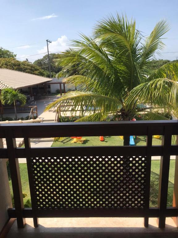  Village para família descansar