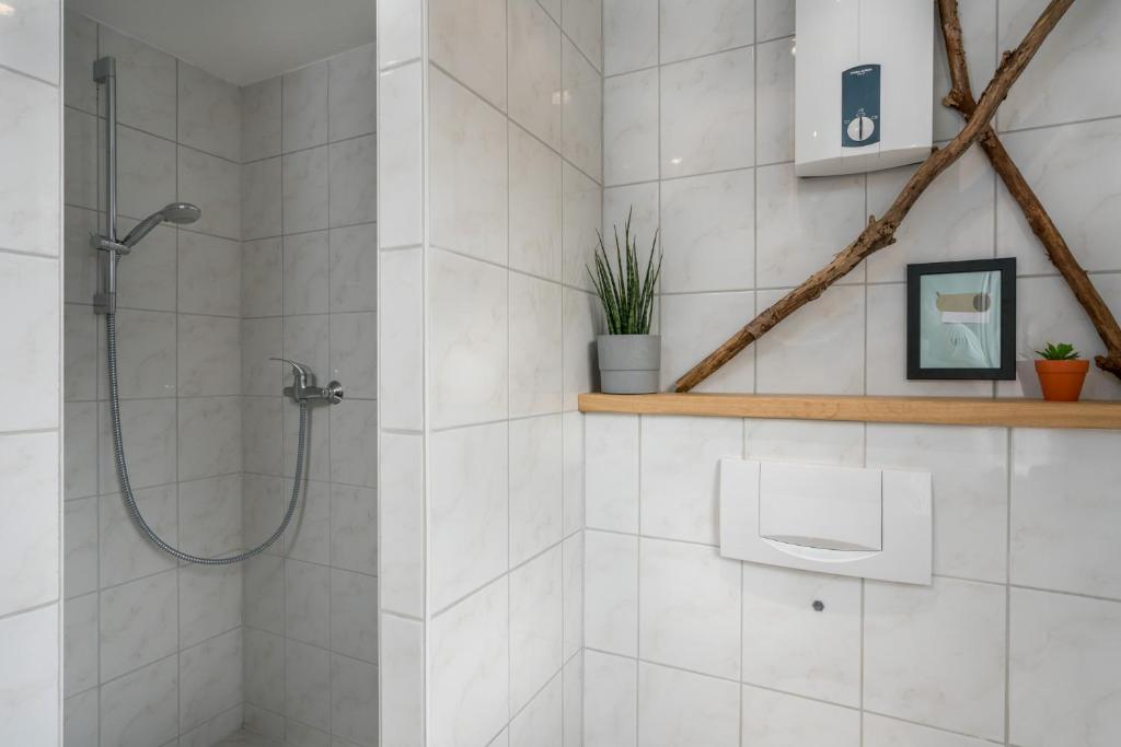 FOREST & MOUNTAIN - Direct Piste Access, Parking - 14