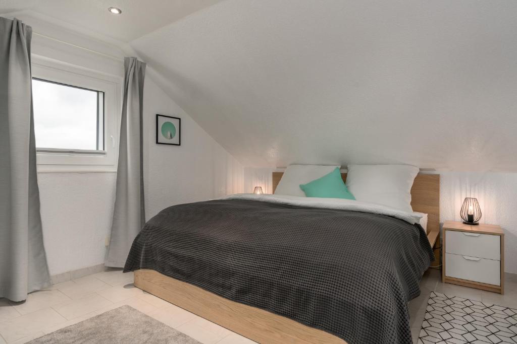 FOREST & MOUNTAIN - Direct Piste Access, Parking - 2