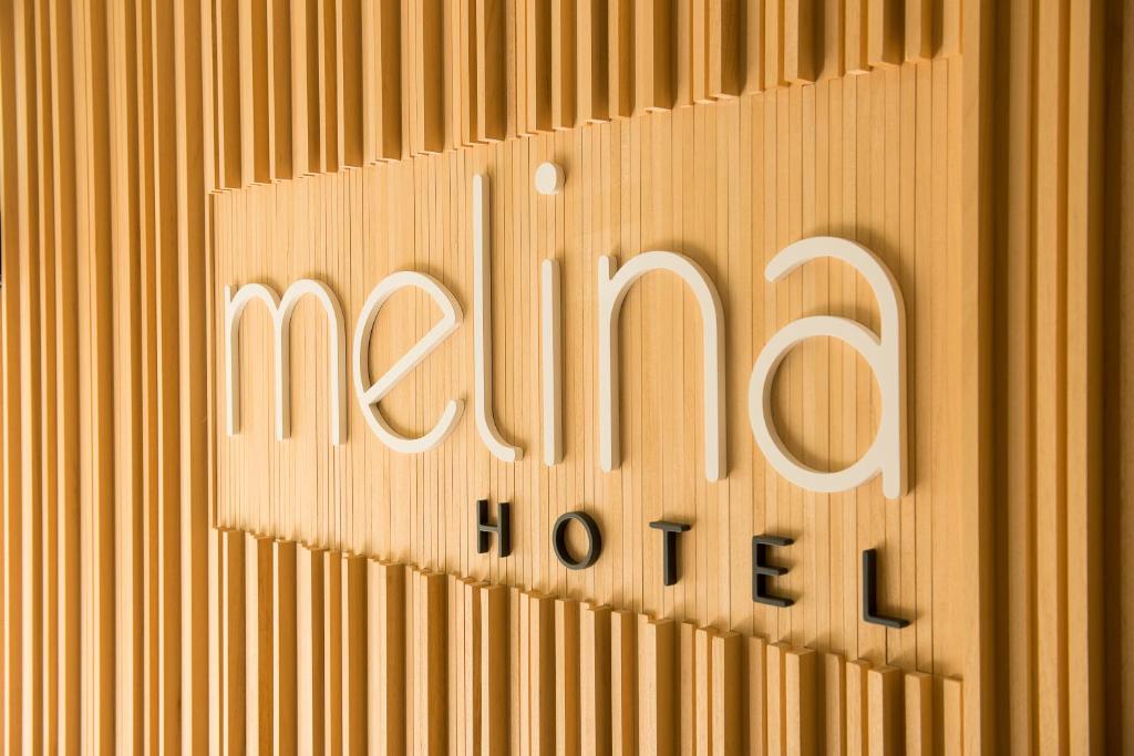 Hotel Melina