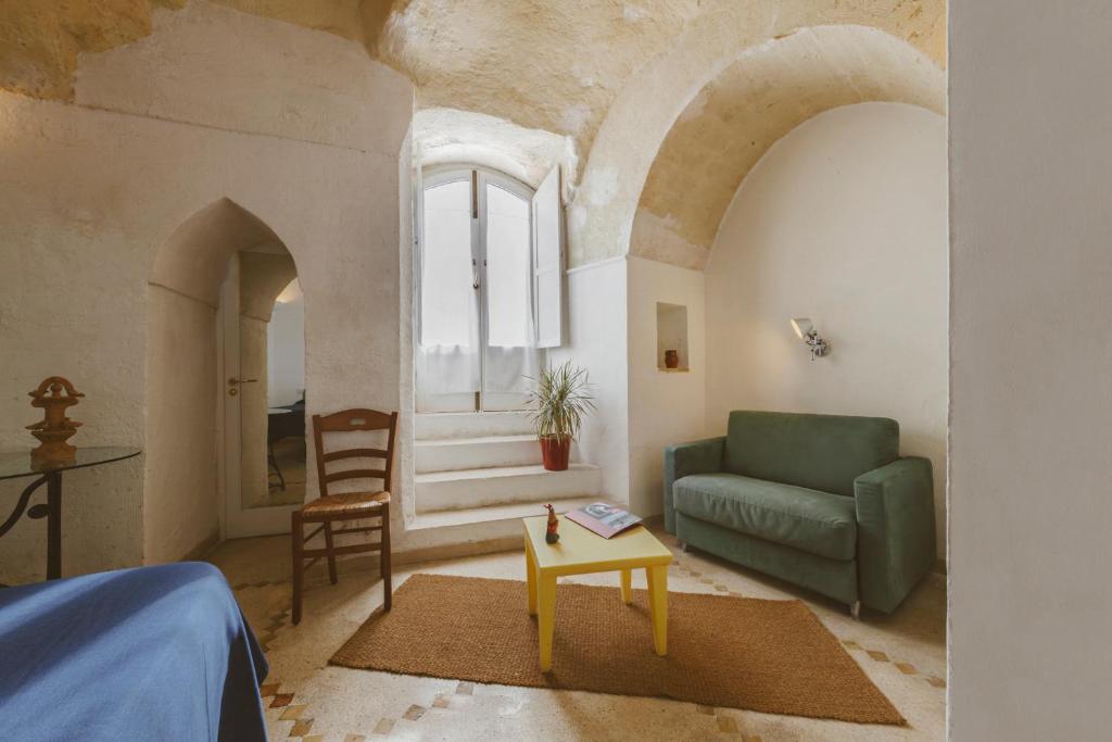 Hotel Sassi, Matera – Prezzi aggiornati per il 2024
