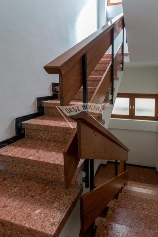 Luxury apartment in front of the beach, Melenara – Updated ...