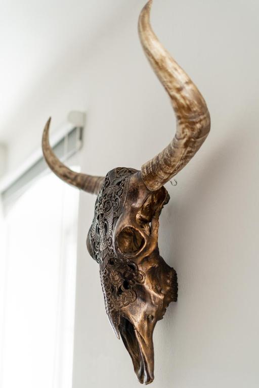 Kaiser Max Design Appartements - 5