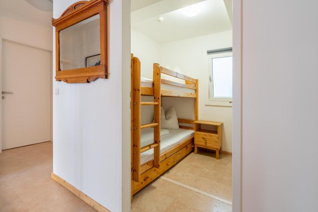 Kaiser Max Design Appartements - 6