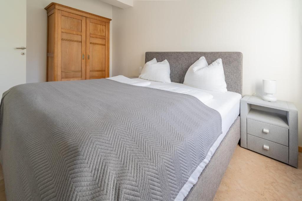 Kaiser Max Design Appartements - 10