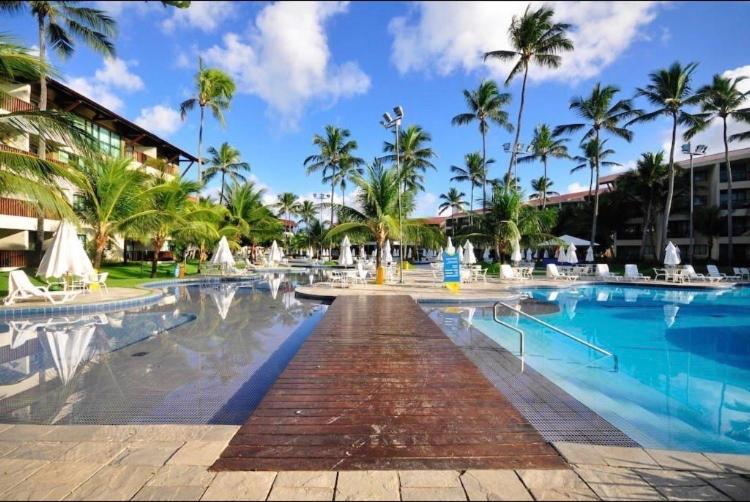  Marulhos Resort