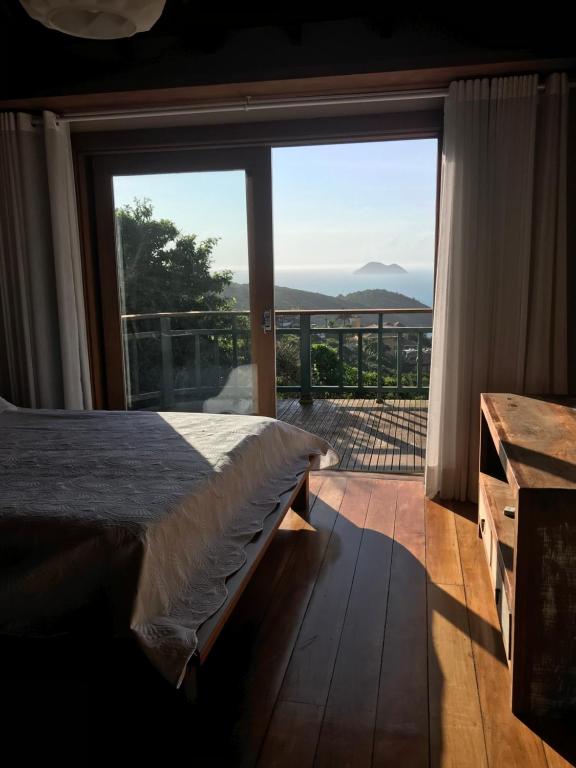  Mansão Bella Vista