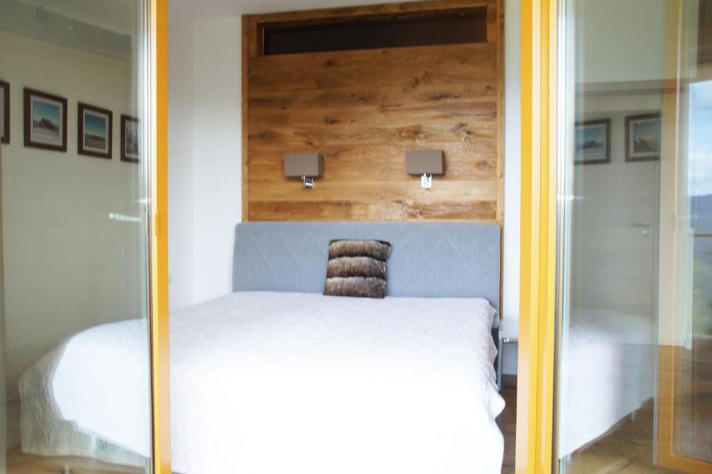 Alpengasthof Krische - 1