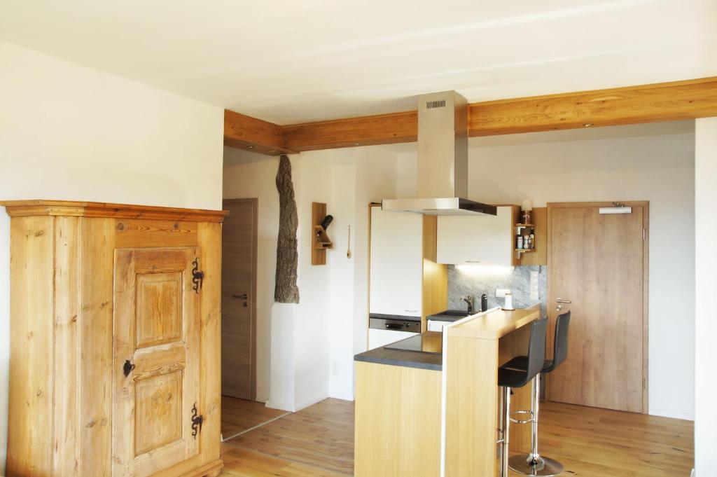 Alpengasthof Krische - 6