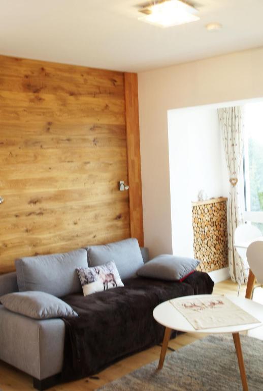 Alpengasthof Krische - 5