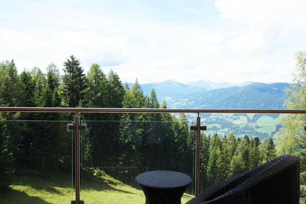 Alpengasthof Krische - 3