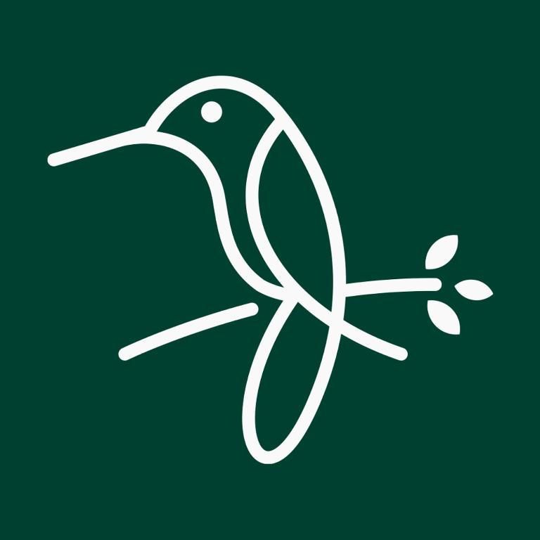 Pousada Colibri Serrano