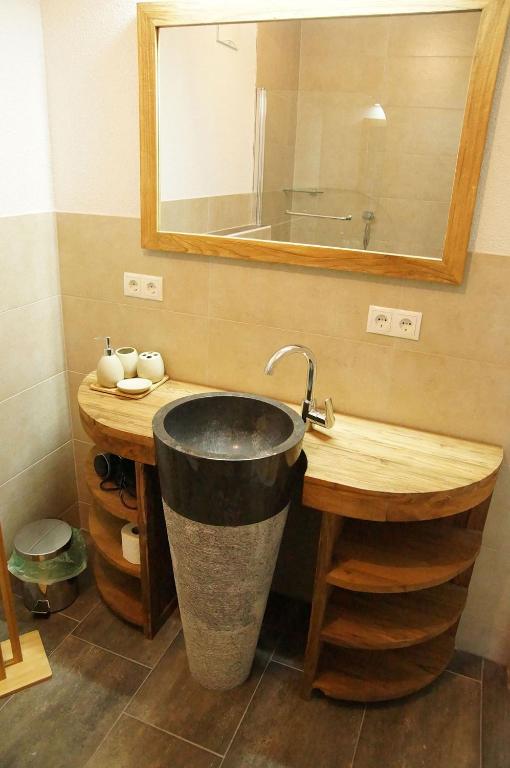 Alpengasthof Krische - 7