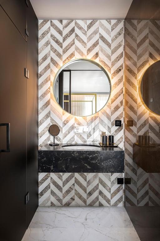 Lure Hotel & Spa - Adults Only - 13