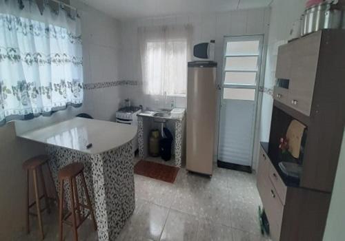  Casa Coroados