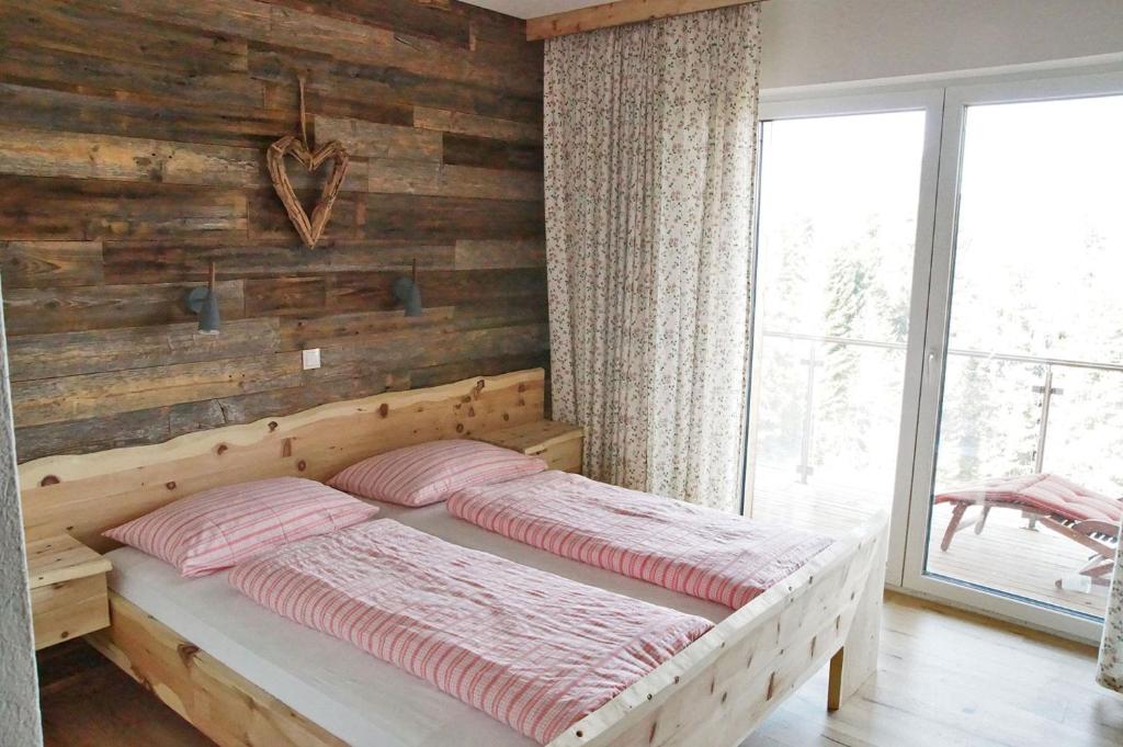 Alpengasthof Krische - 10